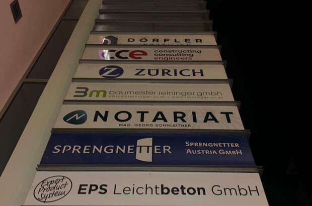 Gewerbeobjekt mieten in 9560 Feldkirchen (Bild 4)