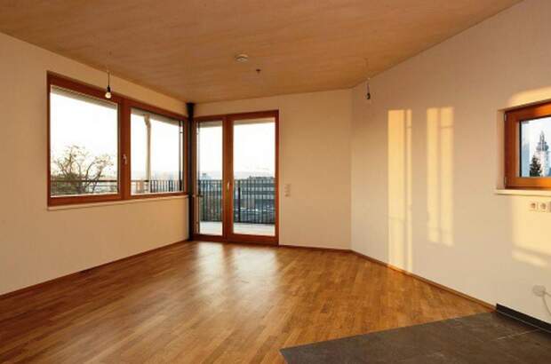 Wohnung mieten in 3100 St. Pölten (Bild 4)