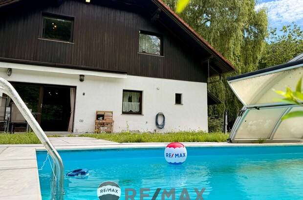 Einfamilienhaus kaufen in 3002 Purkersdorf (Bild 1)