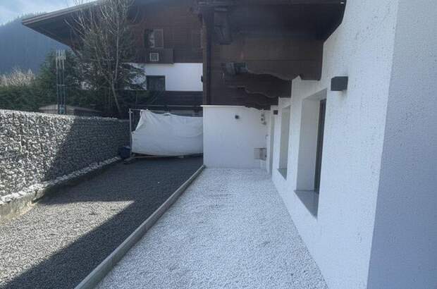 Anlageobjekt kaufen in 6433 Oetz (Bild 5)