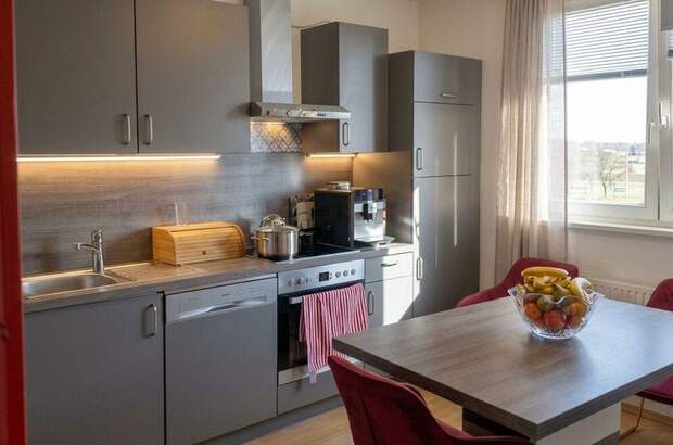 Wohnung mieten in 8753 Fohnsdorf (Bild 2)