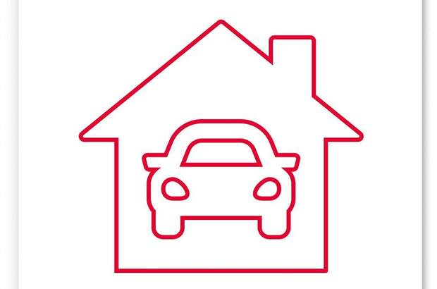 Immobilie mieten in 3100 St. Pölten (Bild 1)