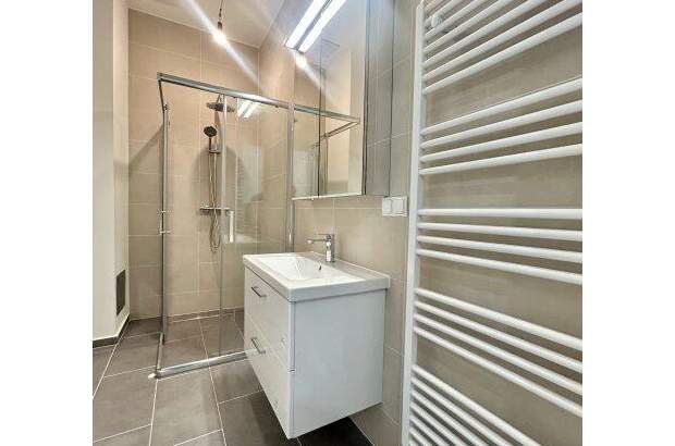 Wohnung mieten in 3400 Klosterneuburg (Bild 4)