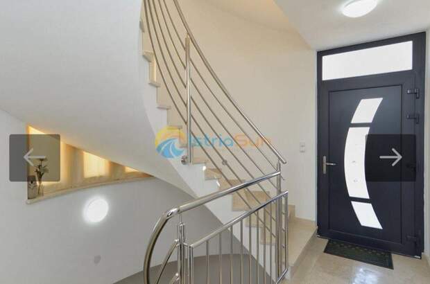 Haus kaufen in 52100 Pula (Bild 4)