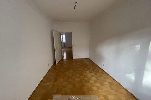 Eigentumswohnung in 1100 Wien (Bild 5)