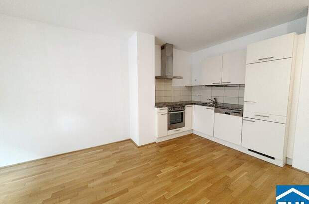 Terrassenwohnung mieten in 1160 Wien (Bild 5)