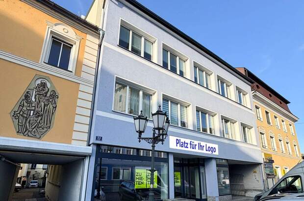 Gewerbeobjekt mieten in 4150 Rohrbach (Bild 4)