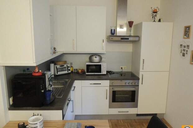 Wohnung mieten in 4202 Hellmonsödt (Bild 2)