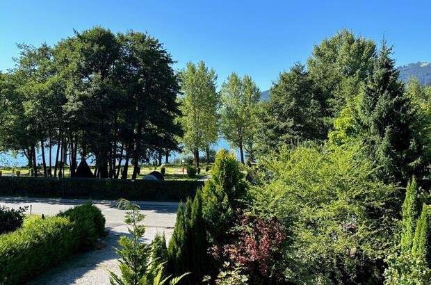 Haus kaufen in 5700 Zell am See (Bild 4)