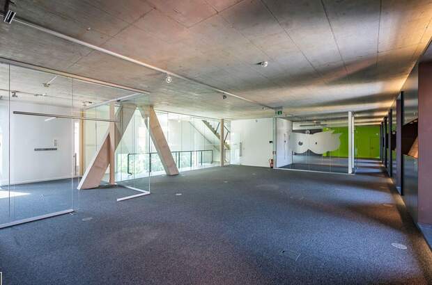 Gewerbeobjekt mieten in 1120 Wien (Bild 5)