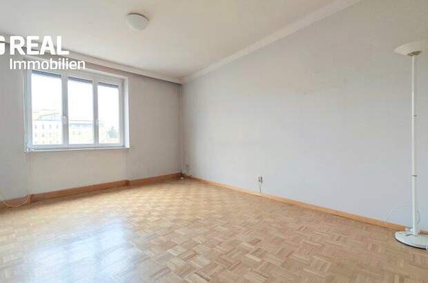 Eigentumswohnung in 1020 Wien (Bild 2)