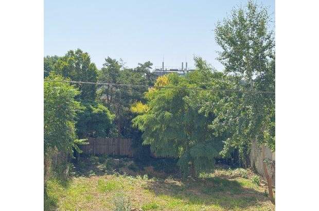 Wohnung kaufen in 1170 Wien (Bild 2)