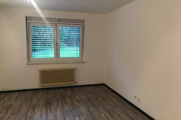 Terrassenwohnung mieten in 8472 Straß (Bild 5)