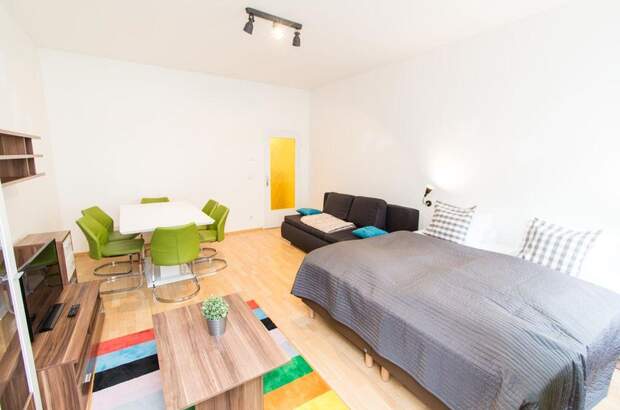 Mietwohnung in 1100 Wien (Bild 3)