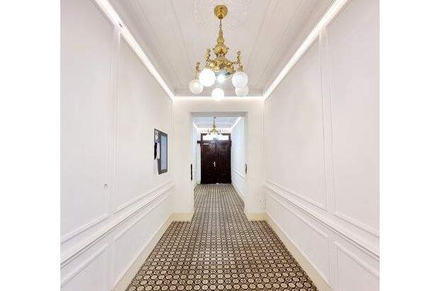 Wohnung kaufen in 1200 Wien (Bild 5)