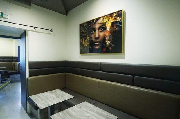 Gewerbeobjekt mieten in 1050 Wien (Bild 5)