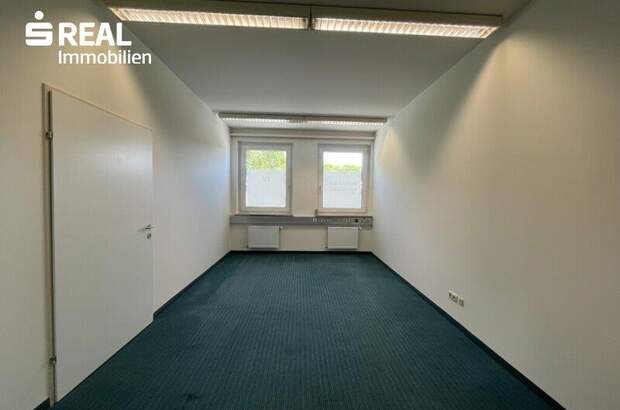 Büro / Praxis mieten in 5303 Thalgau (Bild 5)
