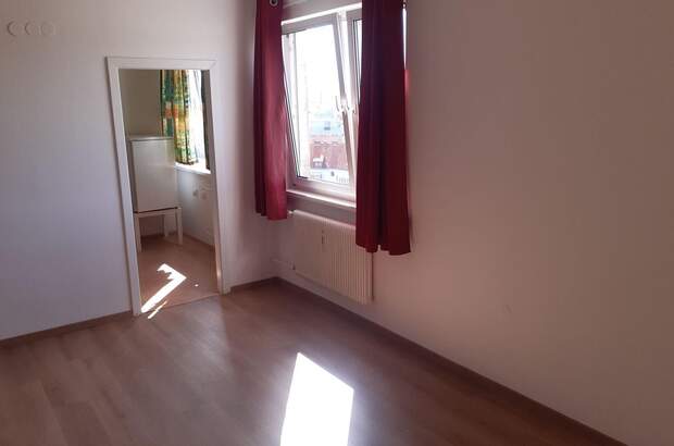 Mietwohnung in 3100 St.Pölten (Bild 1)