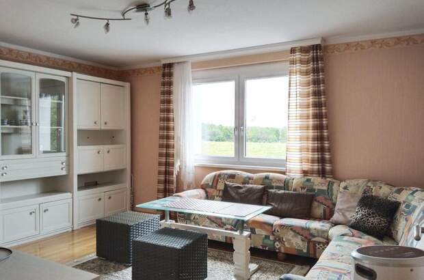 Wohnung kaufen in 4063 Hörsching (Bild 2)