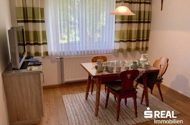 Haus kaufen in 4671 Neukirchen (Bild 5)