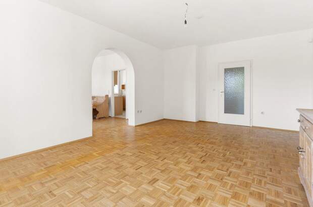 Wohnung mit Balkon kaufen in 9020 Klagenfurt (Bild 5)