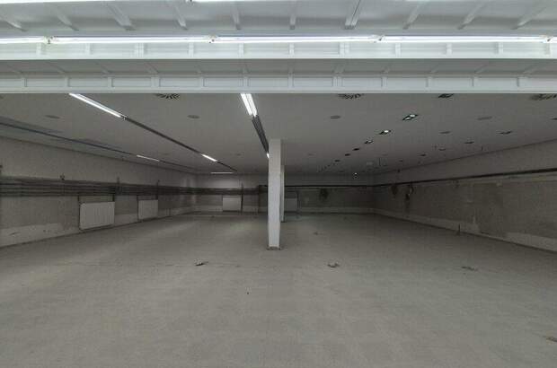 Einzelhandel mieten in 2620 Neunkirchen (Bild 4)