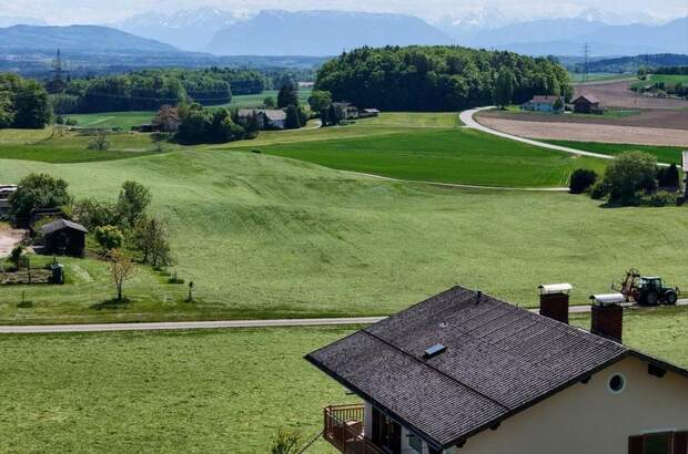 Mehrfamilienhaus kaufen in 5132 Geretsberg (Bild 4)