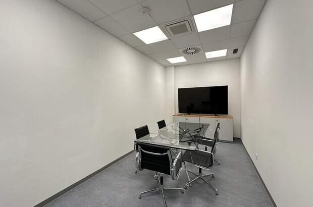 Gewerbeobjekt kaufen in 8020 Graz (Bild 5)