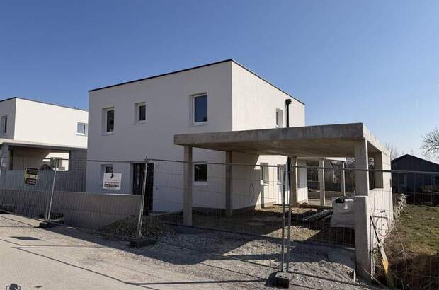 Haus kaufen in 3110 Neidling