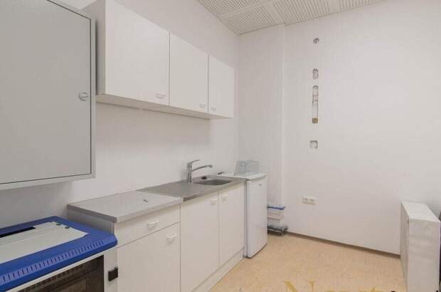 Gewerbeobjekt mieten in 4020 Linz (Bild 3)