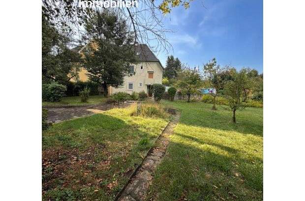 Haus kaufen in 8740 Zeltweg (Bild 4)