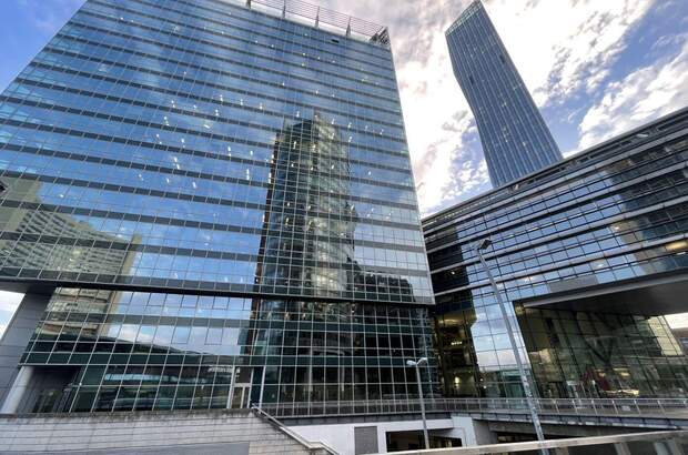 Gewerbeobjekt mieten in 1220 Wien (Bild 2)