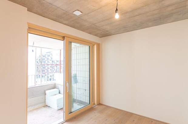 Wohnung mit Balkon kaufen in 1030 Wien (Bild 3)
