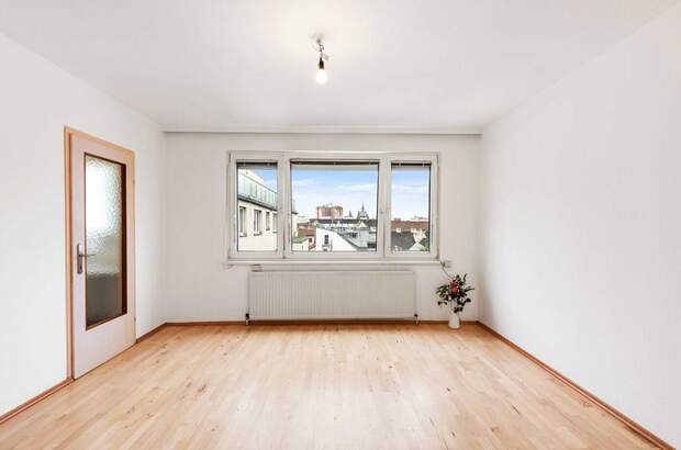 Wohnung mieten in 1060 Wien (Bild 4)