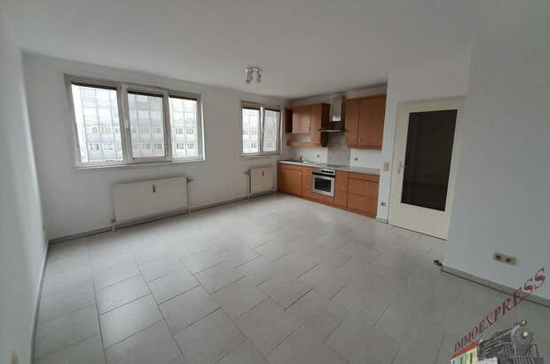 Eigentumswohnung in 1200 Wien (Bild 1)