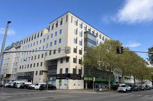 Wohnung kaufen in 1020 Wien (Bild 2)