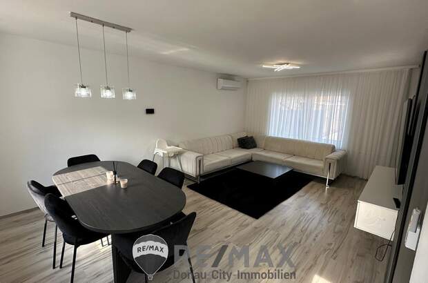 Einfamilienhaus kaufen in 2752 Wöllersdorf (Bild 3)