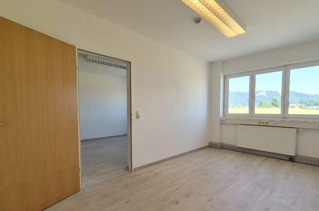 Gewerbeobjekt mieten in 4813 Altmünster (Bild 4)