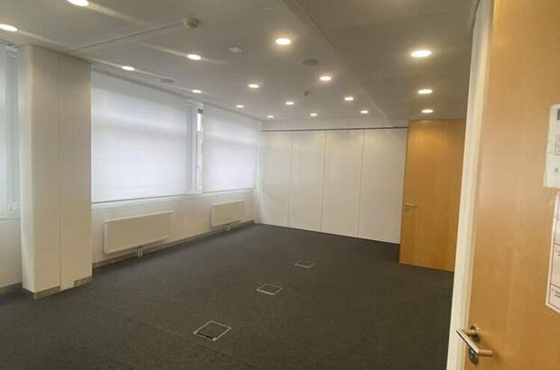 Gewerbeobjekt mieten in 5020 Salzburg (Bild 2)