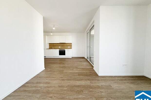 Terrassenwohnung mieten in 3451 Michelhausen (Bild 4)