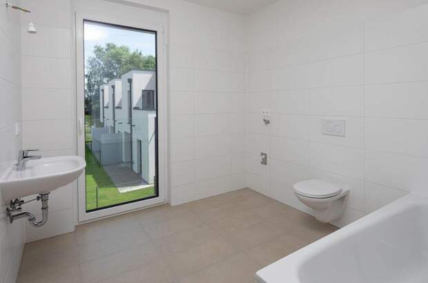 Haus kaufen in 3100 St. Pölten (Bild 5)