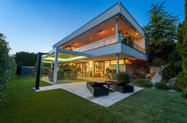 Einfamilienhaus kaufen in 9201 Krumpendorf (Bild 1)