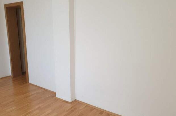 Gewerbeobjekt mieten in 8700 Leoben (Bild 4)