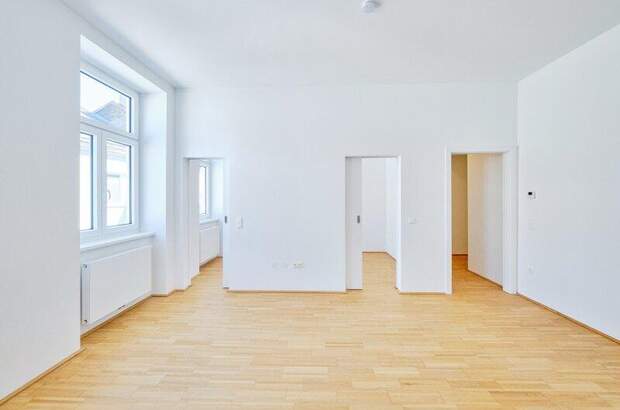 Büro / Praxis kaufen in 1180 Wien (Bild 5)
