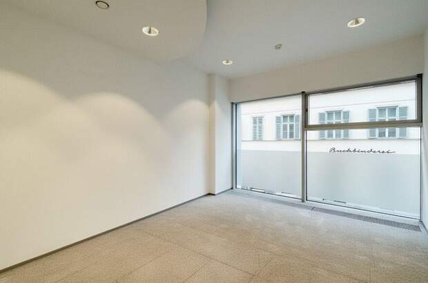 Gewerbeobjekt mieten in 8010 Graz (Bild 5)