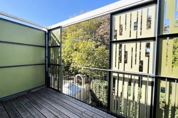 Terrassenwohnung mieten in 2214 Auersthal (Bild 2)