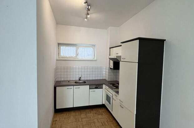 Mietwohnung in 4040 Linz (Bild 2)
