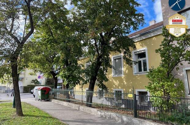 Anlageobjekt kaufen in 2340 Mödling (Bild 2)