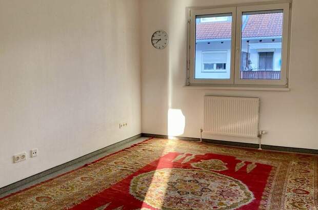 Wohnung mit Balkon kaufen in 6112 Wattens (Bild 5)