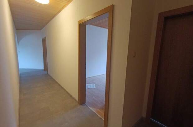 Wohnung mieten in 3712 Maissau (Bild 2)